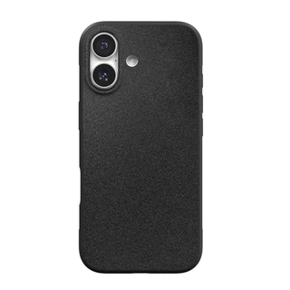 Capa Anti Impacto Gocase Infinite Para iPhone 17 em Oferta na Shopee