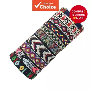 10pcs/Set Vintage Fashion Boho Ethnic Wrap Casal Pulseira para Homens e Mulheres Bangles Jewelry Sets Venda por Atacado em Oferta na Shopee