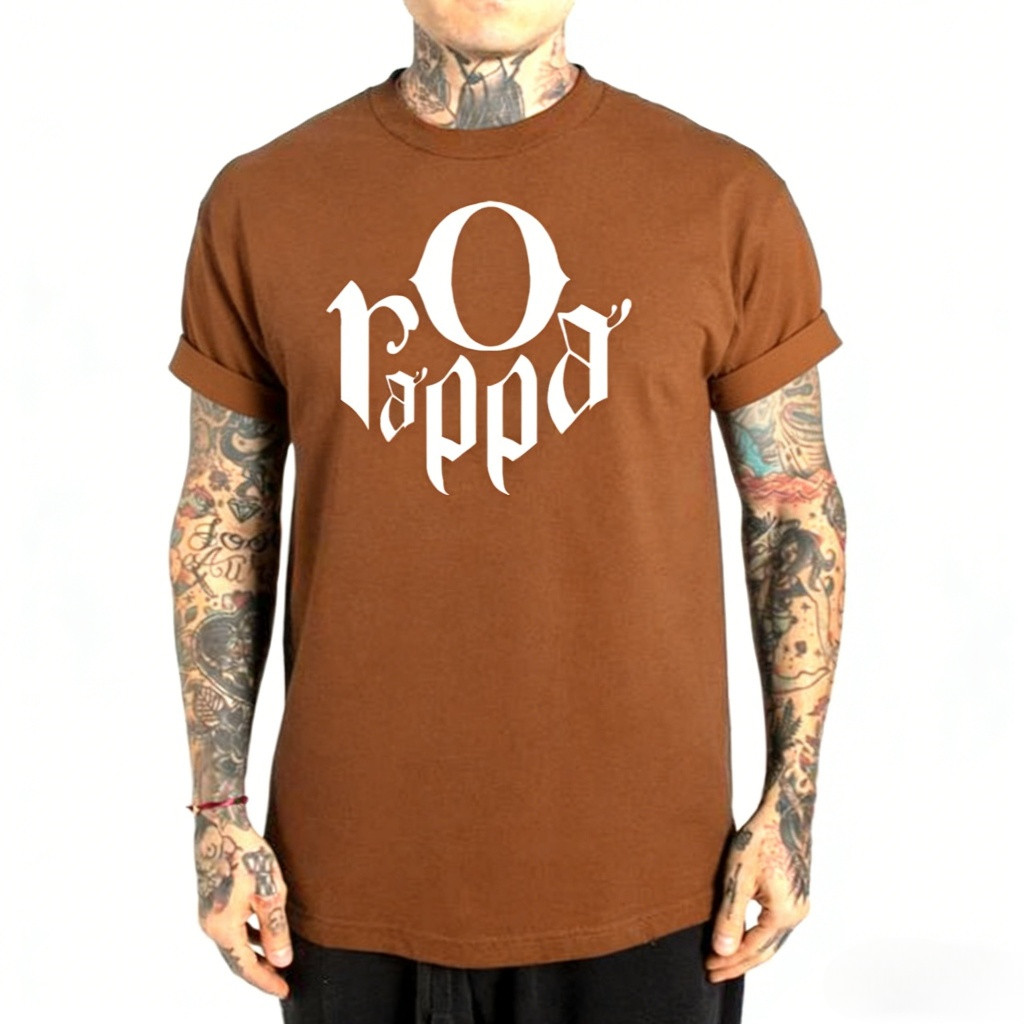 camisa do o rappa em Promoção na Shopee Brasil 2026