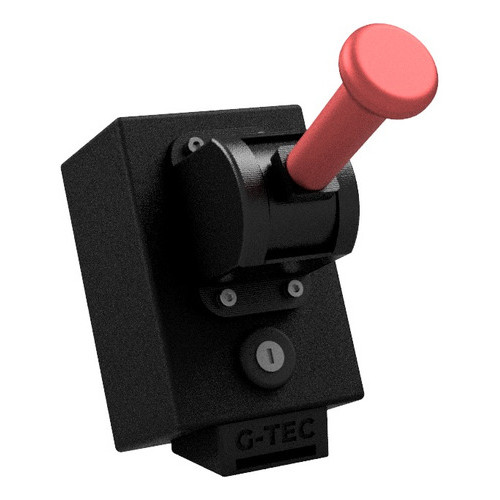 G-TEC Simuladores, Loja Online | Shopee Brasil