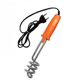 Aquecedor de água elétrico 1200 watts - BFH1639 - Bestfer em Oferta na Shopee