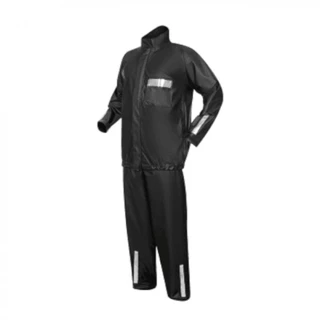 Conjunto capa de chuva para motoboy - WPSMOTO em Oferta na Shopee