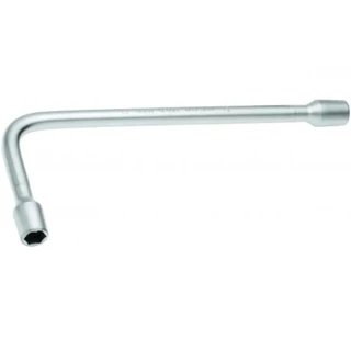 Chave biela 12 mm aço cromo vanádio - 25B Gedore em Oferta na Shopee