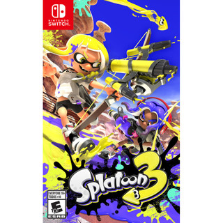 splatoon 2 nintendo switch em Promoção na Shopee Brasil 2026