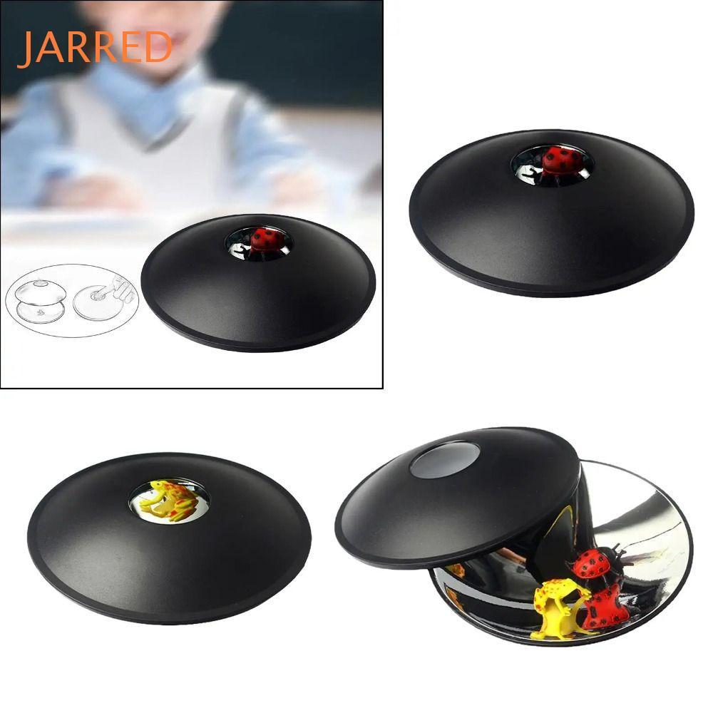 3D Mirascope Instant Maker Hologramm Bild Lustiges