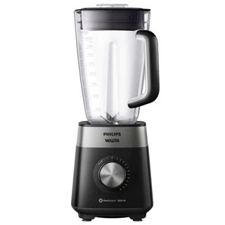 Liquidificador Philips Walita RI2242 1200W com 12 Velocidades em Oferta na Shopee