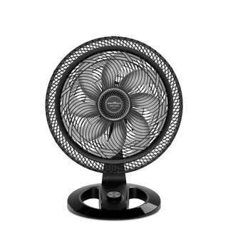 Ventilador 2 em 1 Britânia Maxx Force 8 Pás 230W BVT50T em Oferta na Shopee