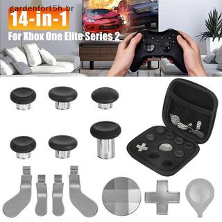 Controle Elite 2 Xbox em Promoção na Shopee Brasil 2026