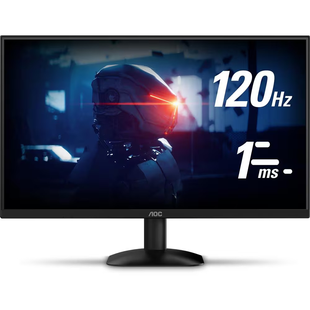Aoc 1440p 144hz G Sync em Promoção na Shopee Brasil 2026