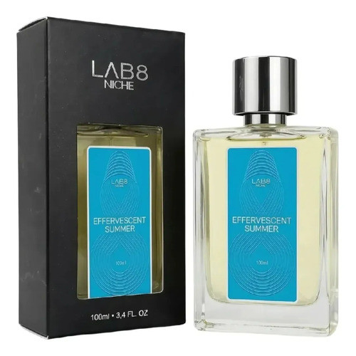 bleu de chanel masculino em Promoção na Shopee Brasil 2026