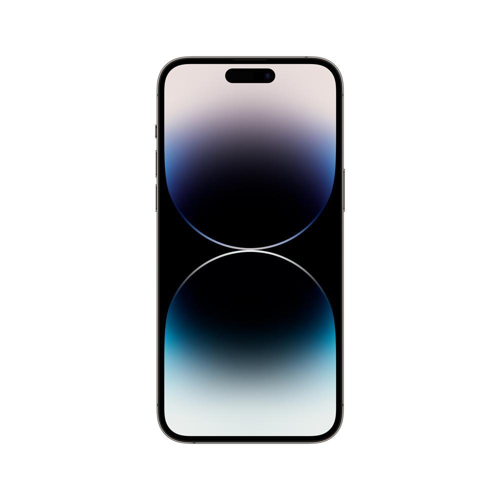 Celular Apple Iphone 14 Pro Max 1tb em Promoção na Shopee Brasil 2026