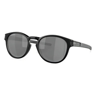 oakley dart em Promoção na Shopee Brasil 2026