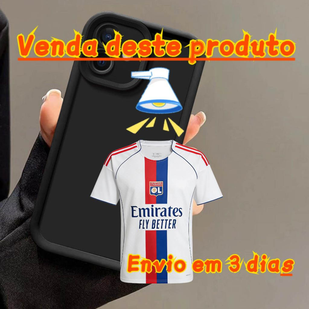 Para Capa Motorola G84 Moto G54 G64 G53 G34 G24 G22 E13 G14 G04 G04S G20 G30 Fosco À Prova De Choque Caso Protetor