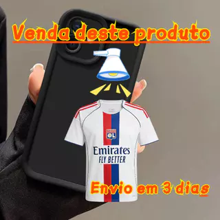Para Capa Motorola G84 Moto G54 G64 G53 G34 G24 G22 E13 G14 G04 G04S G20 G30 Fosco À Prova De Choque Caso Protetor