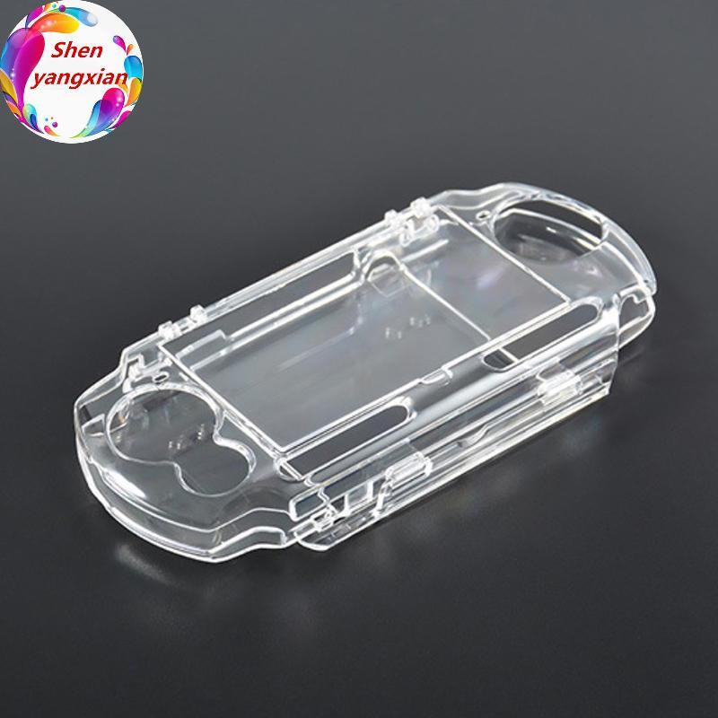 capinha psp em Promoção na Shopee Brasil 2026