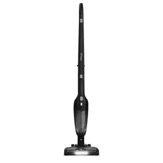 Aspirador de pó vertical sem fio 2 em 1 Ultra Clean Polishop em Oferta na Shopee