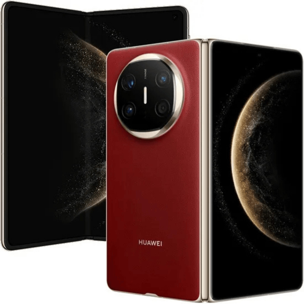 huawei mate 10 pro 128gb em Promoção na Shopee Brasil 2026