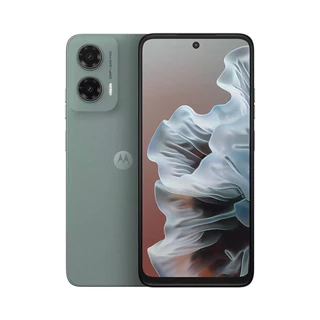 Smartphone Motorola Moto G35 5G Memória 256GB 12GB RAM em Oferta na Shopee
