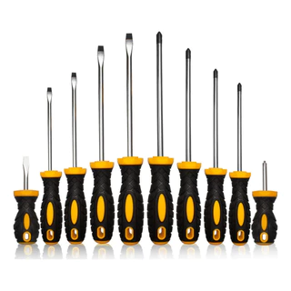 São Paulo