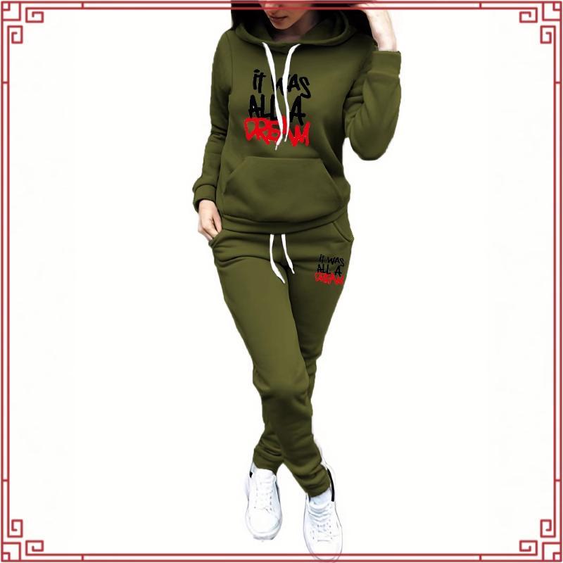 Kit 2 Pijamas Netflix Adulto Inverno Manga Longa Masculino e Feminino Casal em Oferta na Shopee