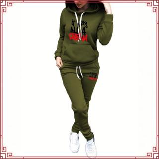 Kit 2 Pijamas Netflix Adulto Inverno Manga Longa Masculino e Feminino Casal em Oferta na Shopee