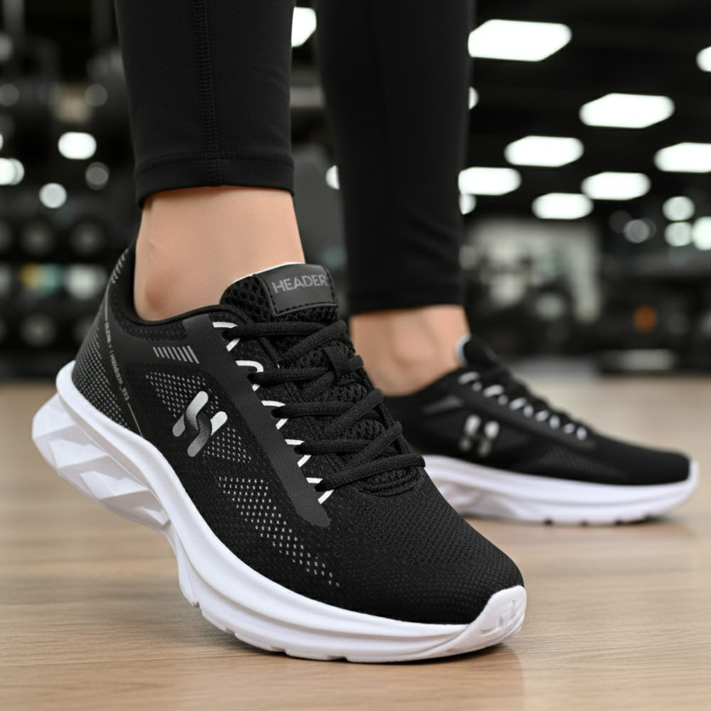 tenis speed em Promoção na Shopee Brasil 2026