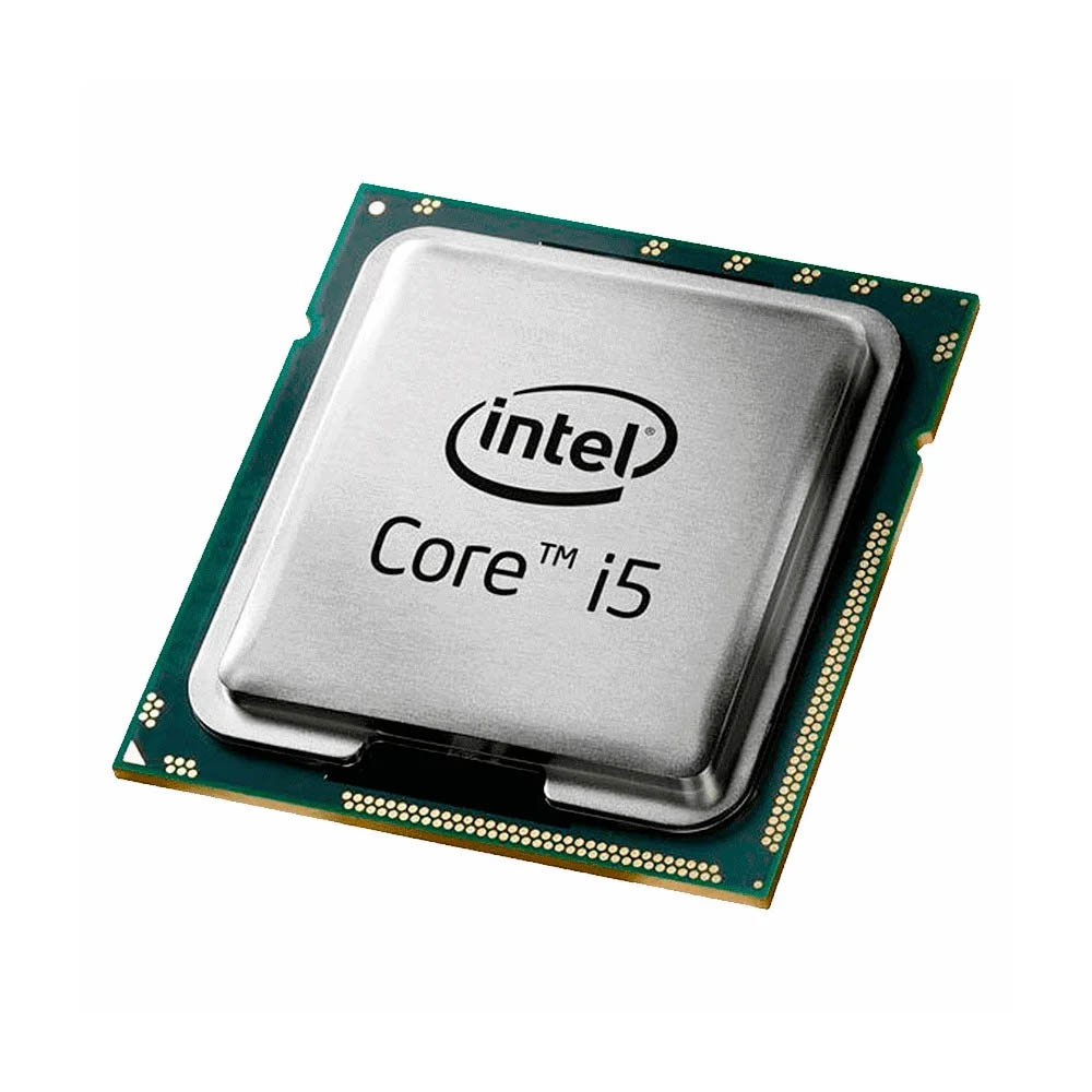 Processador Intel Core i7-12700KF 12ª Geração, 12 Núcleos, até 5.0