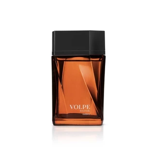 Eudora Volpe Master Desodorante Colônia 100ml em Oferta na Shopee