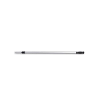 Cabo Telescópico 2 fases 85x1,5m com Furo Kunber em Oferta na Shopee