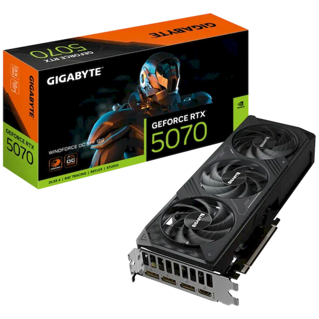 【送料無料】VEGA56 GPU amd radeon rx vega 56 em Promoção na Shopee Brasil 2026