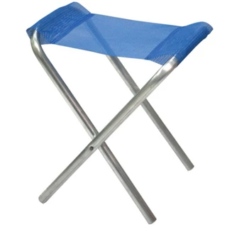 Banqueta dobrável para pesca - Botafogo em Oferta na Shopee