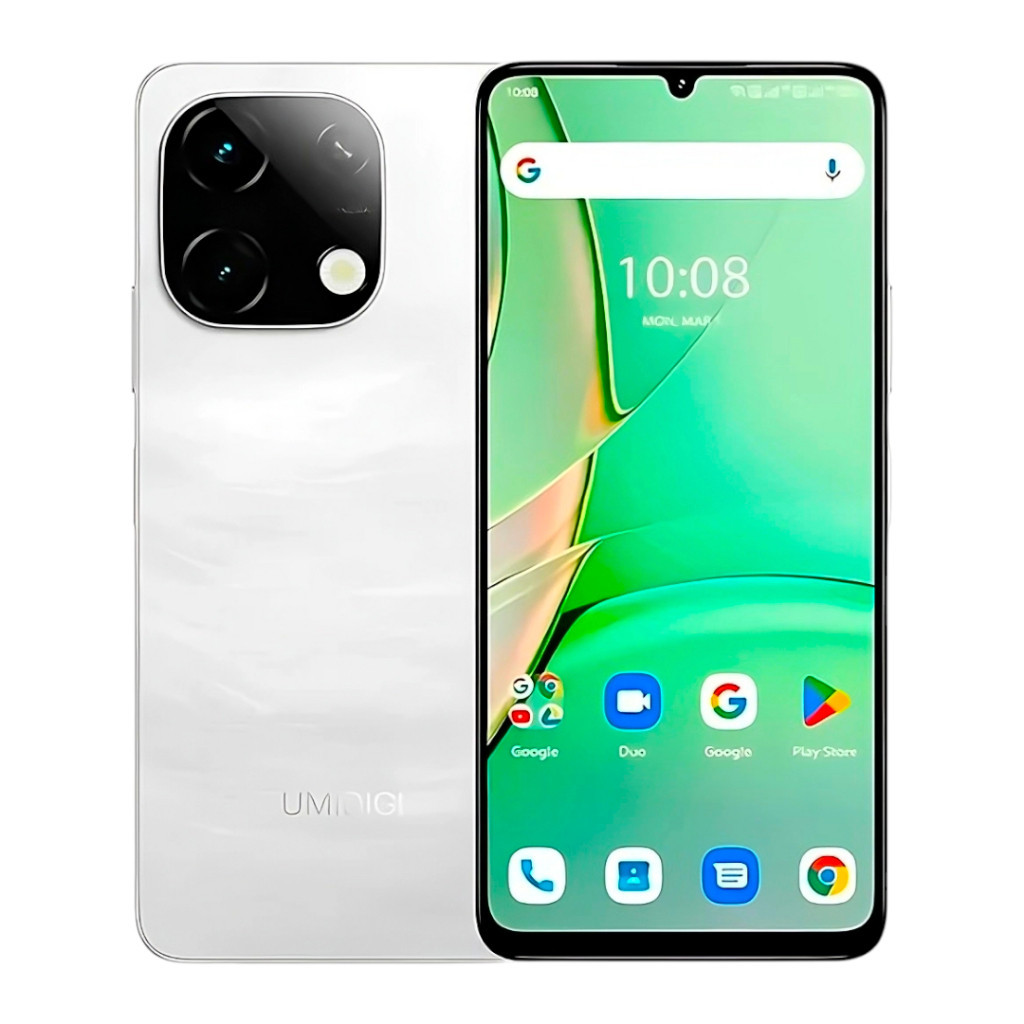Celular Umidigi F2 em Promoção na Shopee Brasil 2026