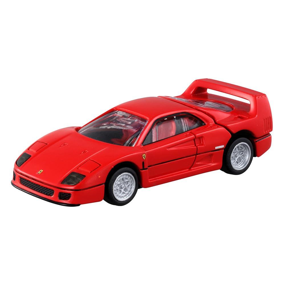 ferrari f40 1 24 em Promoção na Shopee Brasil 2026