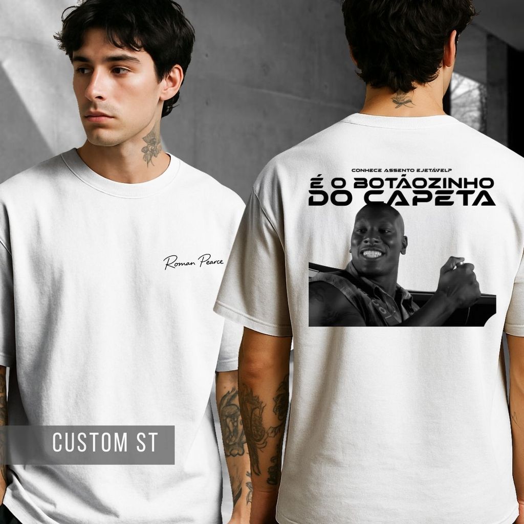 camisa nick em Promoção na Shopee Brasil 2026