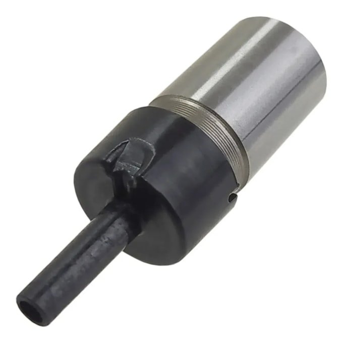 TENSOR DISTRIBUICAO ETORQ FLEX PALIO SIENA STRADA - 55226613 | Shopee ...