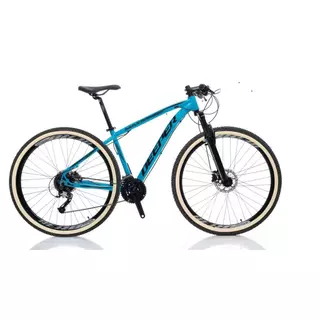 Bicicleta Aro 29 Deeper Cambios Shimano Tourney 24v - B em Oferta na Shopee