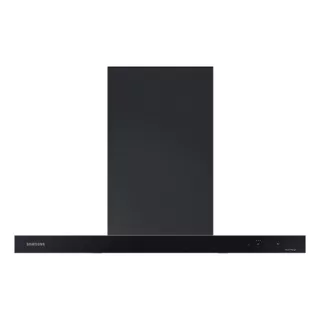 Coifa Samsung com Wi-Fi e Power Ventilation de 90cm em Oferta na Shopee