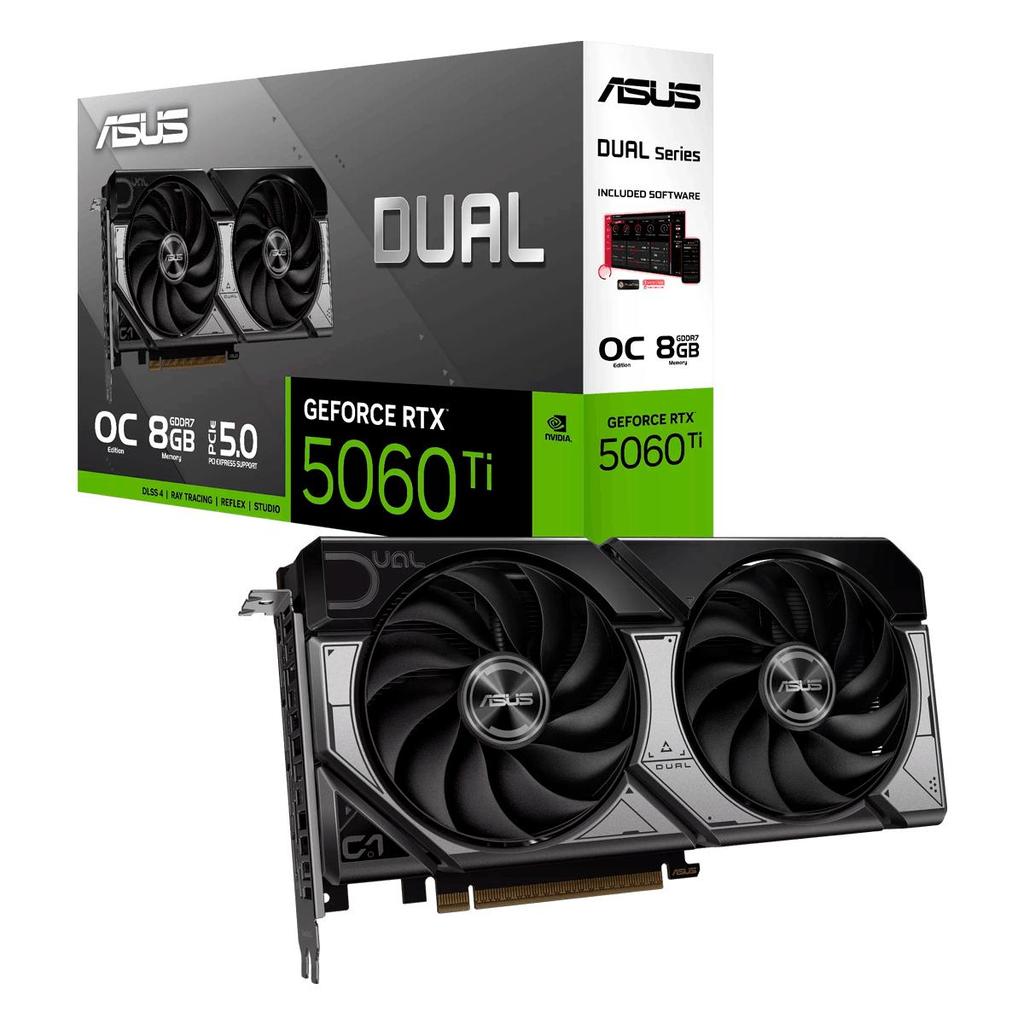 Placa de Vídeo Rtx 3060 12gb Asus em Promoção na Shopee Brasil 2026