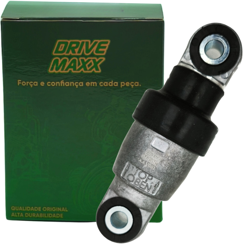 乱れる  d2ldlup AMORTECEDOR ANTI VIBRAÇÃO 1307 VT8605 (RAIZ) - VIDE DESCRIÇÃO