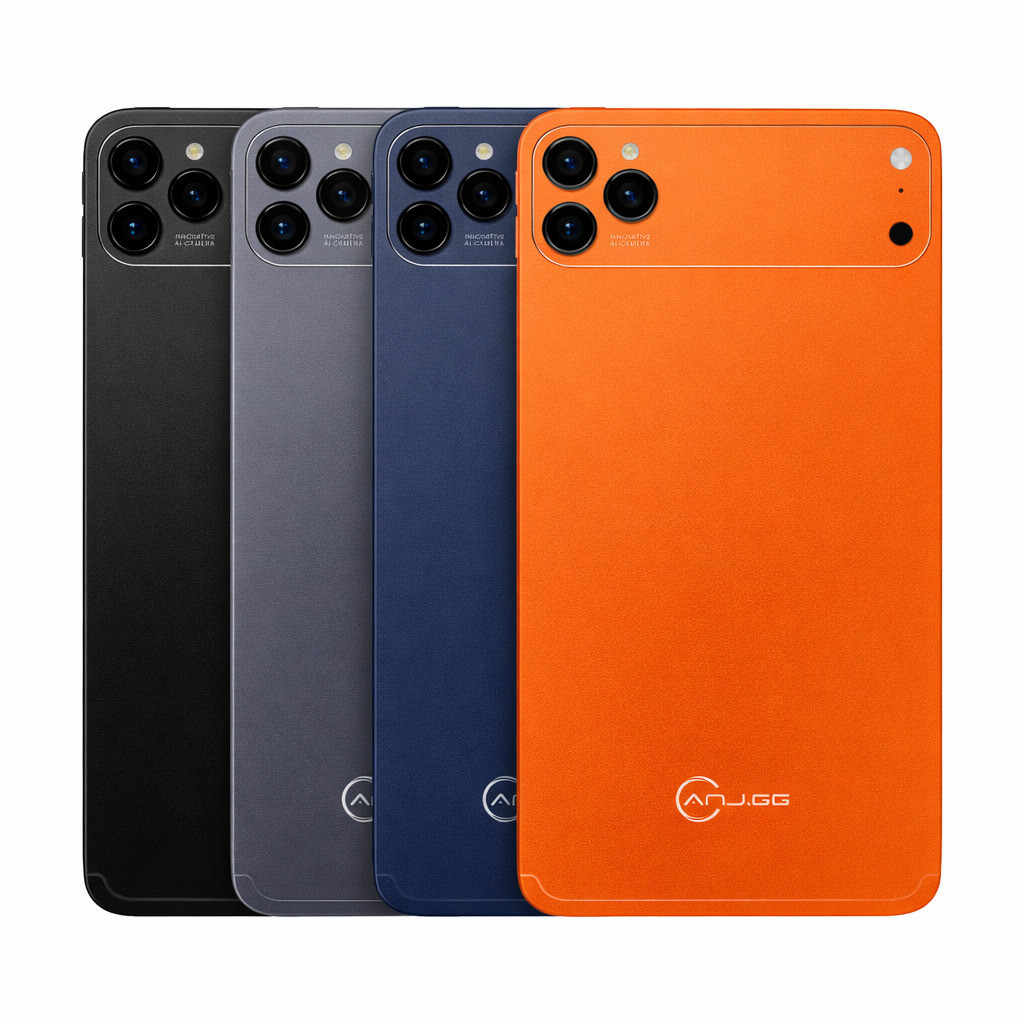 Tablet 10.1