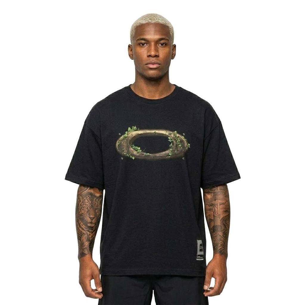 camisa oakley camuflada em Promoção na Shopee Brasil 2026