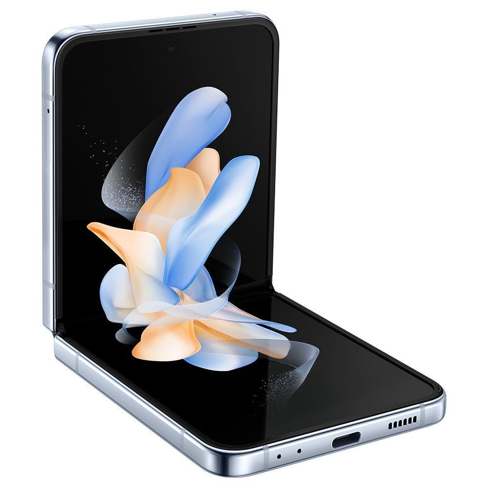 Samsung Galaxy Z Flip 5 em Oferta | Shopee 2026