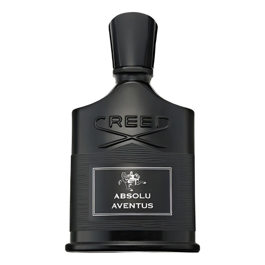 Creed Himalaya Perfume em Promoção na Shopee Brasil 2026