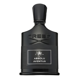 creed aventus perfume em Promoção na Shopee Brasil 2026