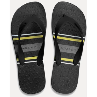 Chinelo Masculino Aramis Casual Basic Only 05 2 Original em Oferta na Shopee