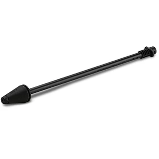 Tubeira jato turbo para lavadora de alta pressão - Karcher em Oferta na Shopee