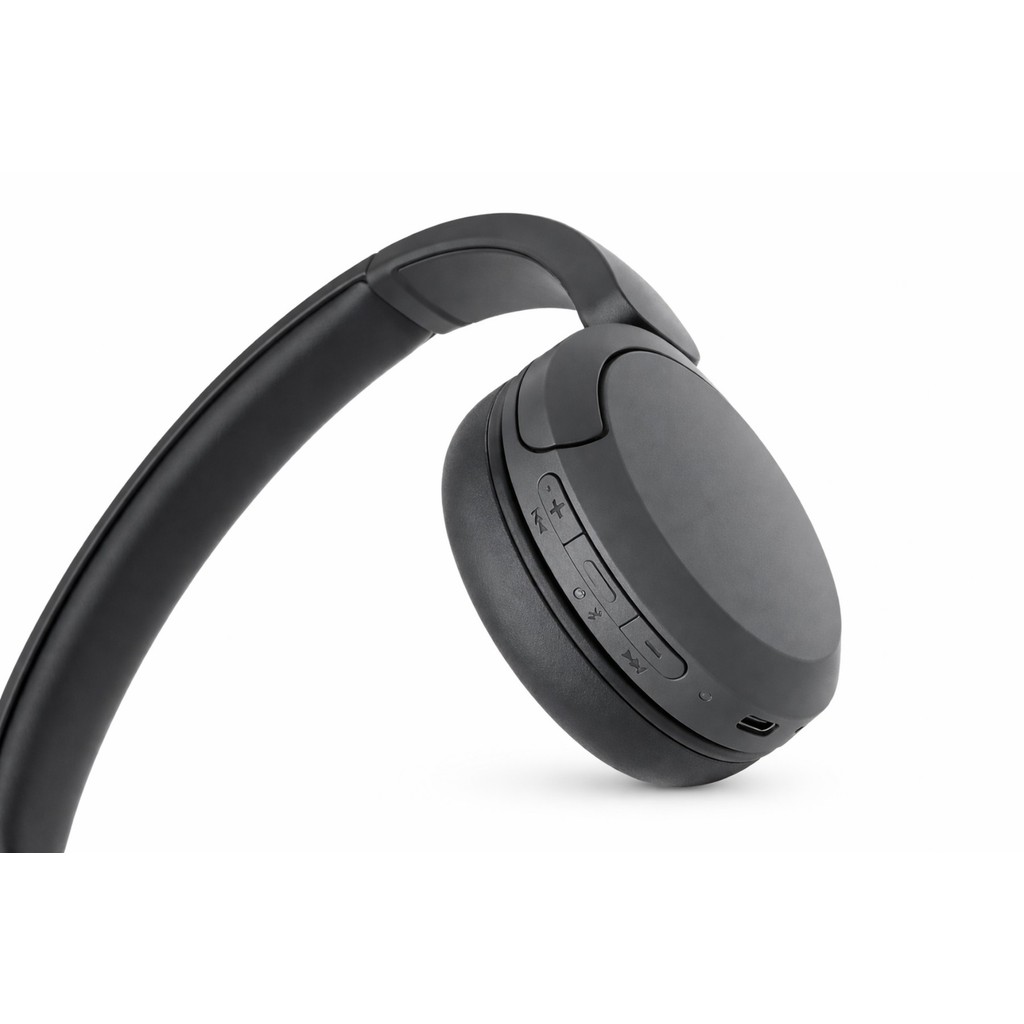 tmoさん専用 SONY wh10005 SONY WH-1000XM5 Fones De Ouvido Bluetooth Sem Fio Ruído De Chamada