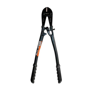 Tesoura manual corta vergalhão 18" - Belfix em Oferta na Shopee