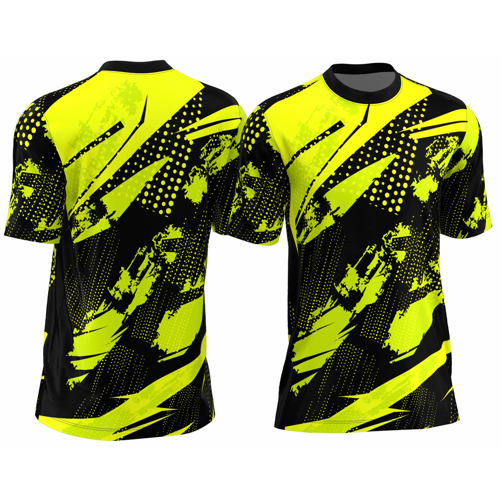 Grupo Rocket, Loja Online | Shopee Brasil