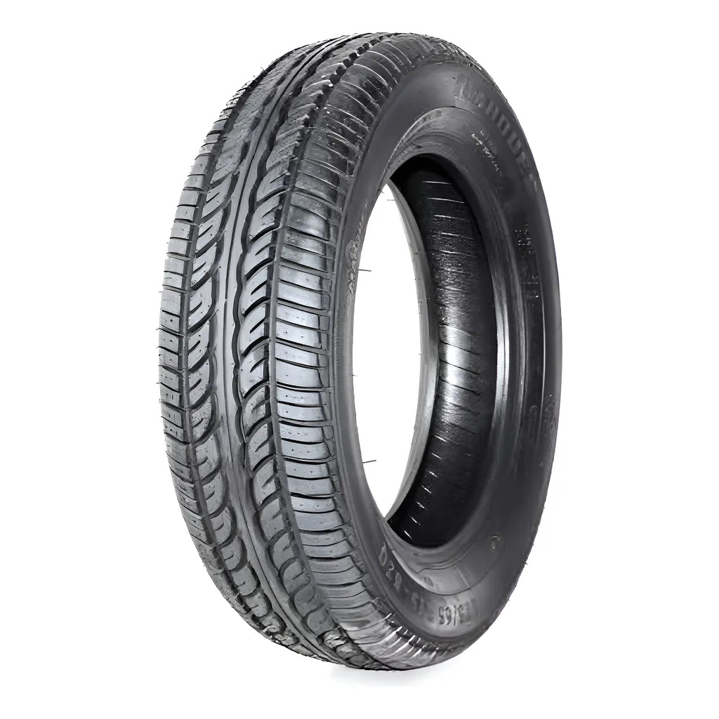 Pneu Remold 185/70 R14 | Shopee Brasil